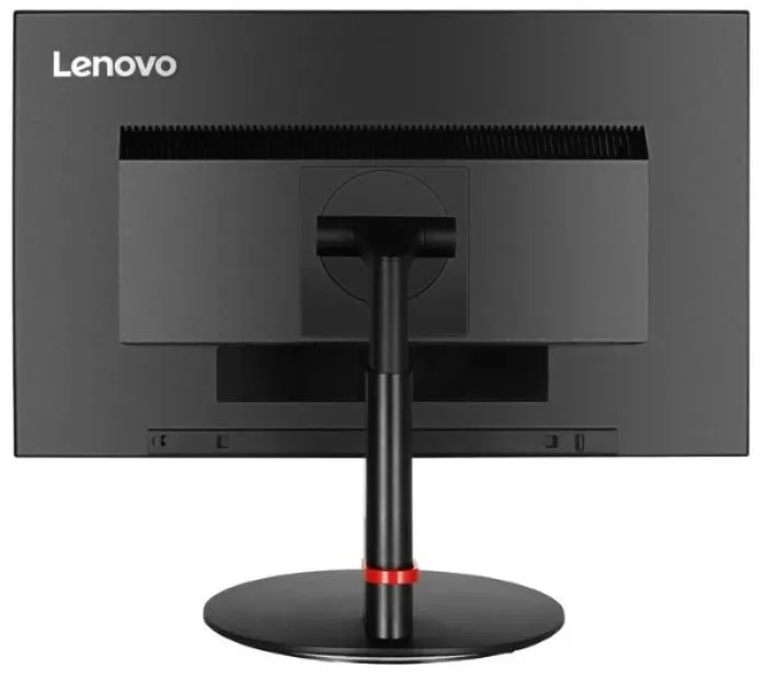 Lenovo ThinkVision T24i-19