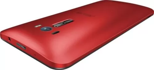ASUS ZD551KL ZenFone Selfie 32Gb красный