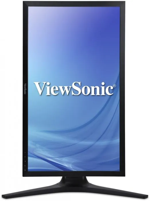 фото Viewsonic VP2772