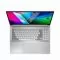 ASUS Vivobook Pro 16X OLED N7600PC-L2025