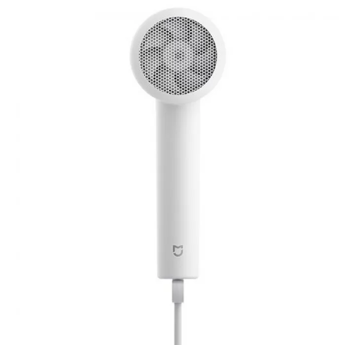 фото Xiaomi Mi Ionic Hair Dryer H300 EU