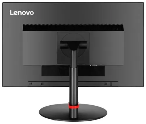 Lenovo ThinkVision T24m-10