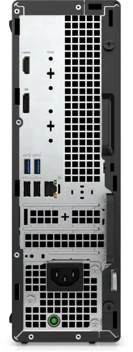 Dell Optiplex 7020 SFF