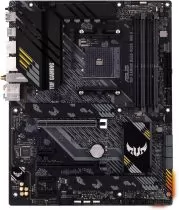 ASUS TUF GAMING B550-PLUS WIFI II