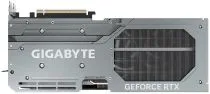 GIGABYTE GeForce RTX 4070 Ti Gaming OC