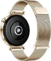 Huawei Watch GT 4 Aurora-B19M