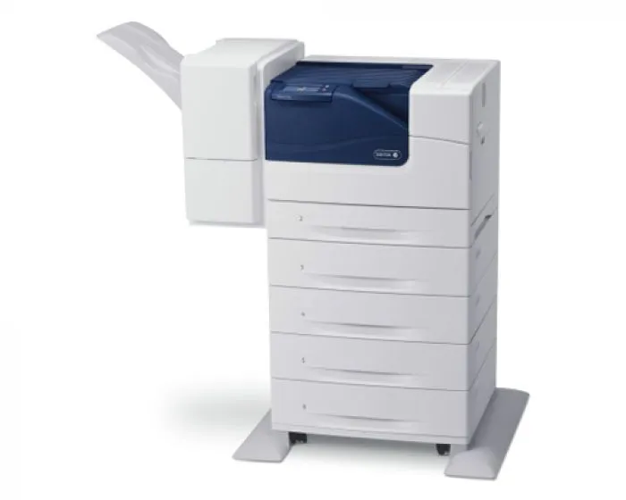 фото Xerox Phaser 6700N