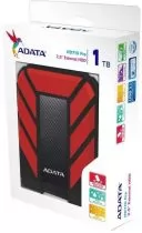 ADATA AHD710P-1TU31-CRD