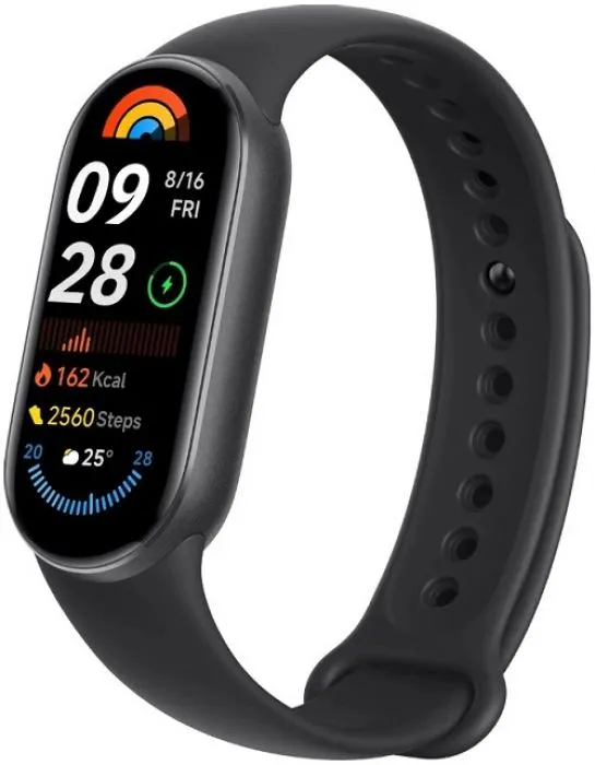 Xiaomi Smart Band 9