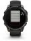 фото Garmin Fenix 8 AMOLED Sapphire