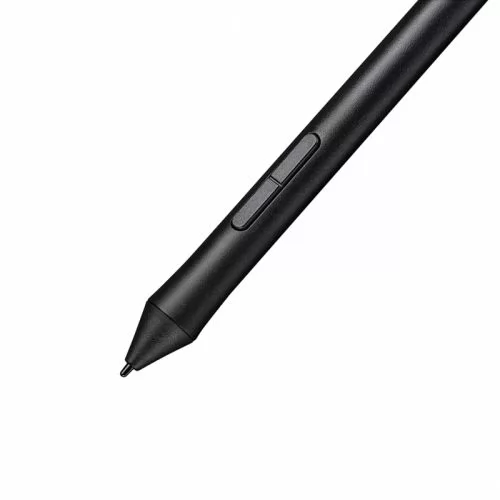 Wacom Intuos Comic Creative Pen&Touch Tablet S