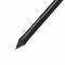 Wacom Intuos Photo Creative Pen&Touch Tablet S