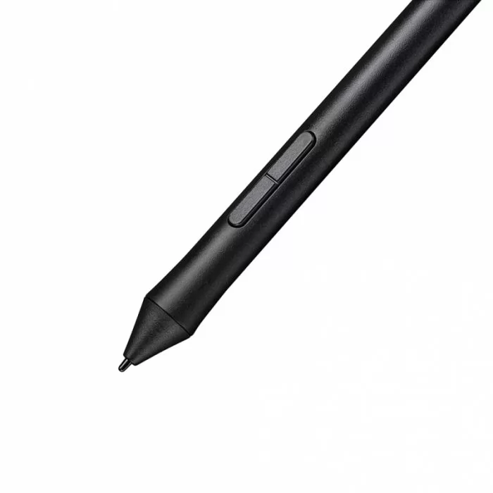 Wacom Intuos Photo Creative Pen&Touch Tablet S