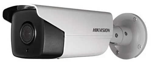 HIKVISION DS-2CD4A24FWD-IZHS 4,7-9