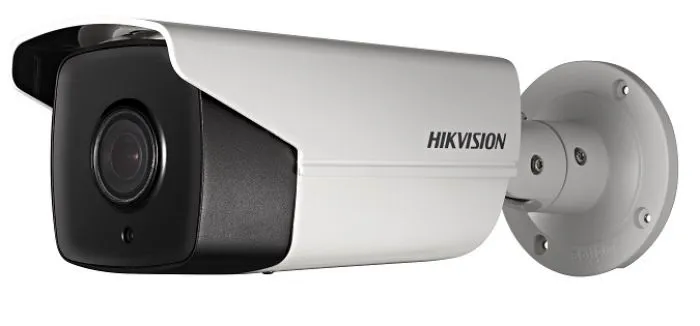 фото HIKVISION DS-2CD4A24FWD-IZHS (4.7-94 mm)