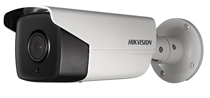 

Видеокамера IP HIKVISION DS-2CD4A24FWD-IZHS (4.7-94 mm) 2Мп FullHD 1080P Интеллектуальная уличная с, DS-2CD4A24FWD-IZHS (4.7-94 mm)