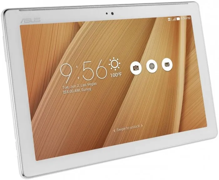 фото ASUS ZenPad 10 Z300CG 16Gb