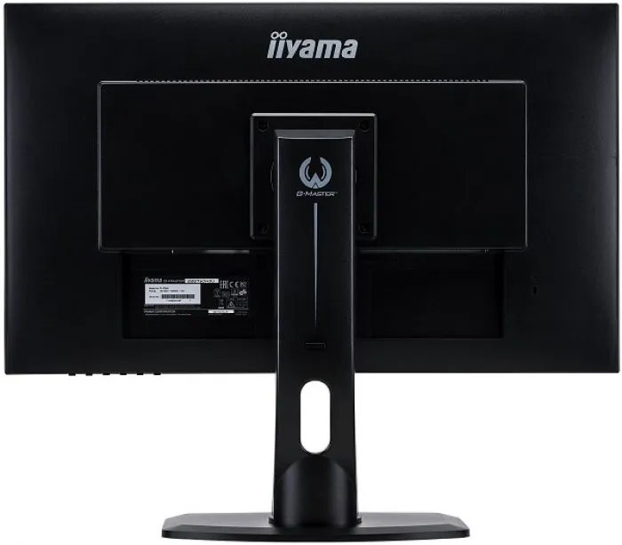 фото Iiyama G-Master GB2760HSU-1