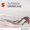 Autodesk Showcase 2017 Multi-user ELD Annual with Advanced Support