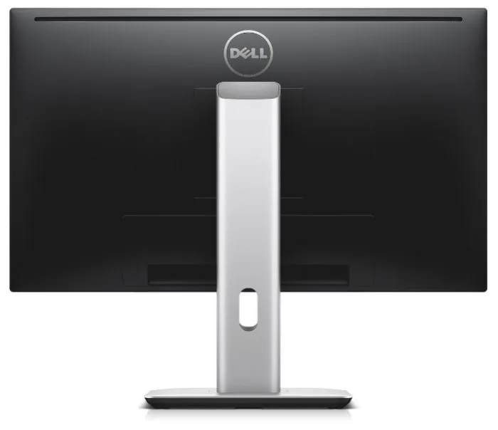 Dell U2417HWi