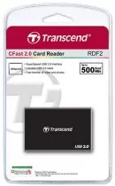 Transcend TS-RDF2