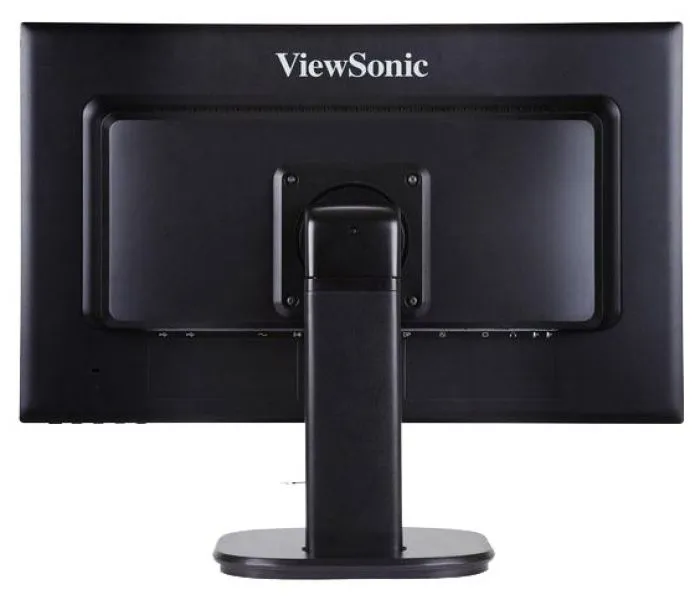 фото Viewsonic VG2437SMC