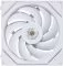 фото Lian Li UNI FAN TL LED 120