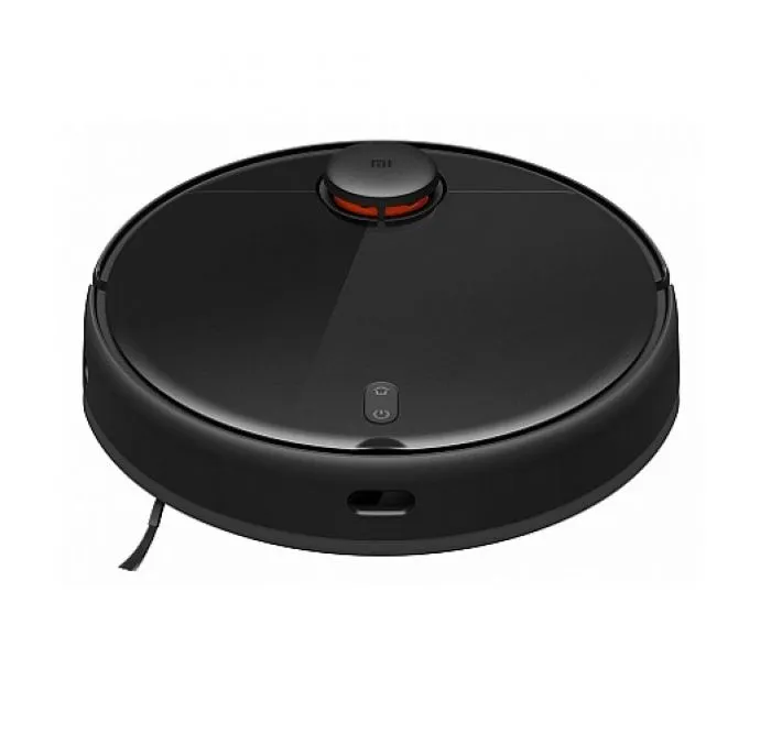 Xiaomi Mi Robot Vacuum Mop 2 Pro