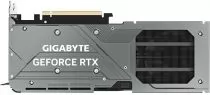 GIGABYTE GeForce RTX 4060 Ti GAMING OC