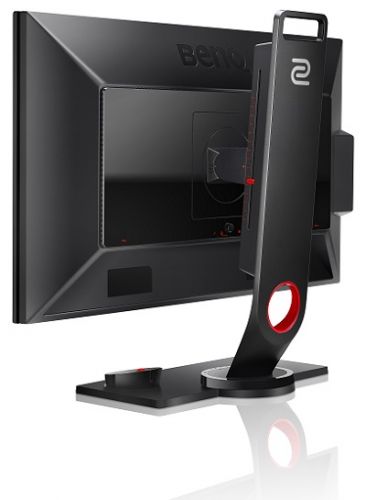 benq zowie xl2430 price