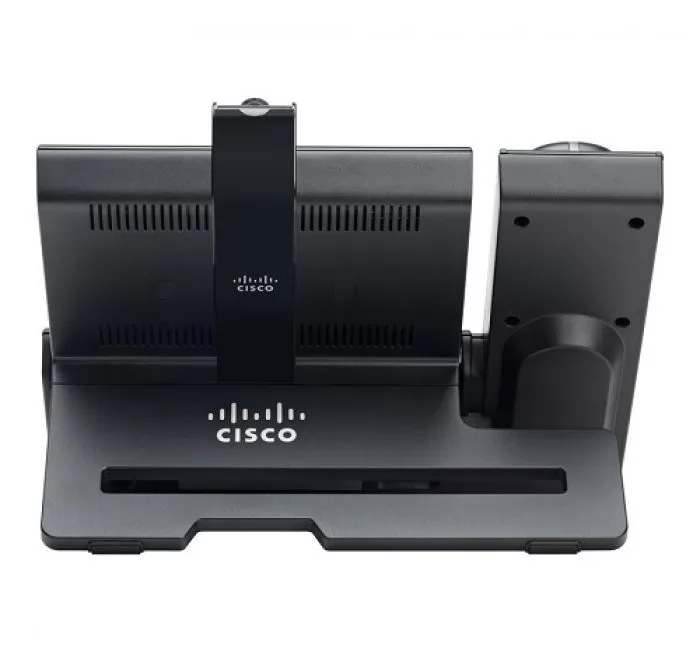 Cisco CP-9951-CL-CAM-K9=