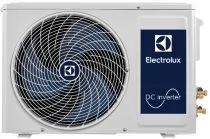 фото Electrolux EACS/I-12HSK/N3_24Y