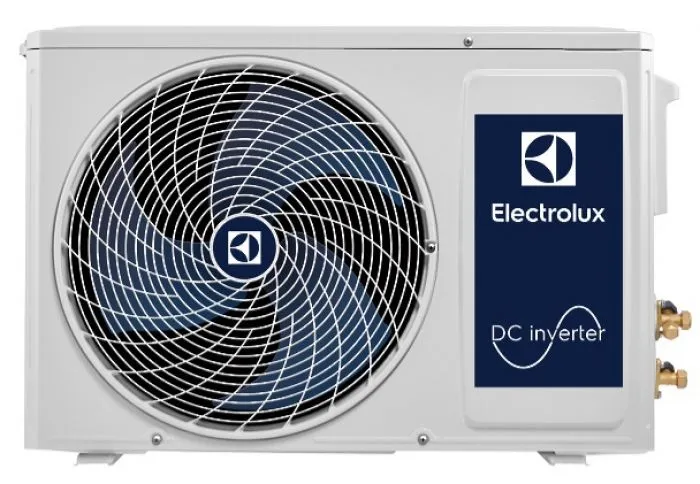 Electrolux EACS/I-12HSK/N3_24Y