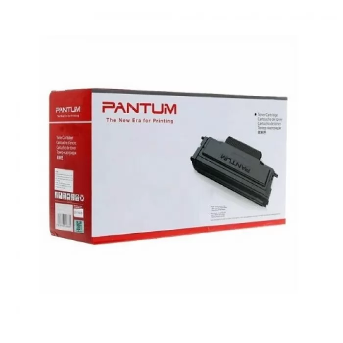 Pantum TL-8000X