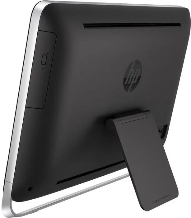 фото HP Pavilion 23-g150nr