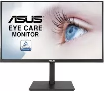 ASUS Gaming VA27UQSB