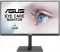 ASUS Gaming VA27UQSB