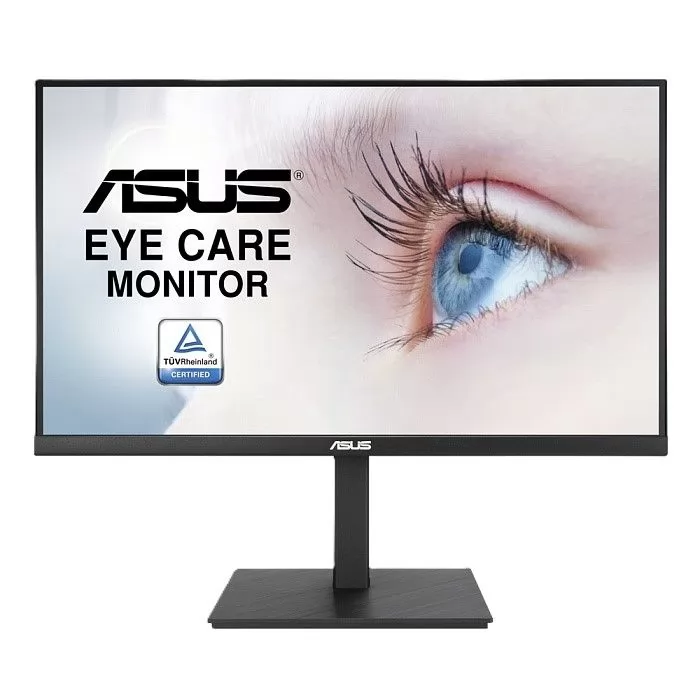 ASUS Gaming VA27UQSB