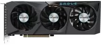 GIGABYTE Radeon RX 6600 EAGLE