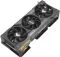 ASUS Radeon RX 7900 XTX TUF GAMING OC (TUF-RX7900XTX-O24G-GAMING)