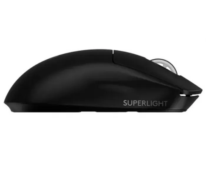 Logitech G Pro X Superlight 2