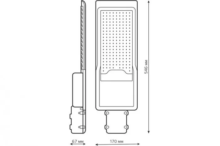 Gauss 629534120