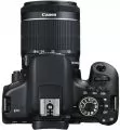 Canon EOS 750D 18-55mm STM