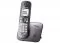 Panasonic KX-TG6811RUM