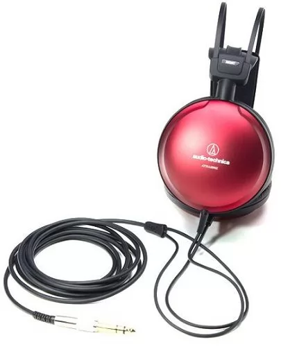 Audio-Technica ATH-A1000Z