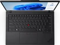 Lenovo ThinkPad T14 Gen 5