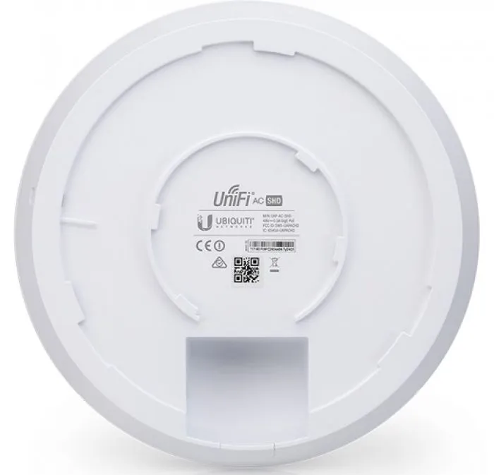 Ubiquiti UAP-AC-SHD-5