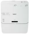NEC P502W