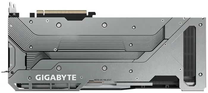 GIGABYTE Radeon RX 7900 XTX GAMING