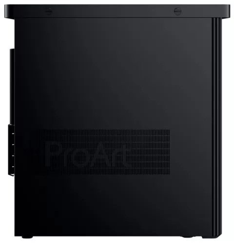ASUS ProArt Station PD5 PD500TC-7117000030